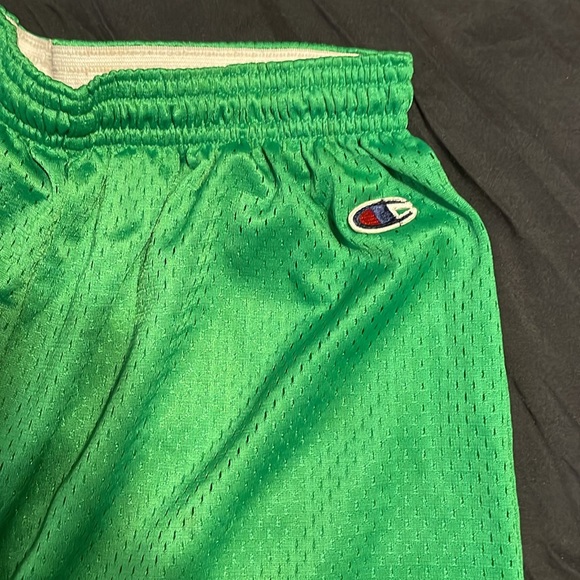 Champion - Picture 2 of 4